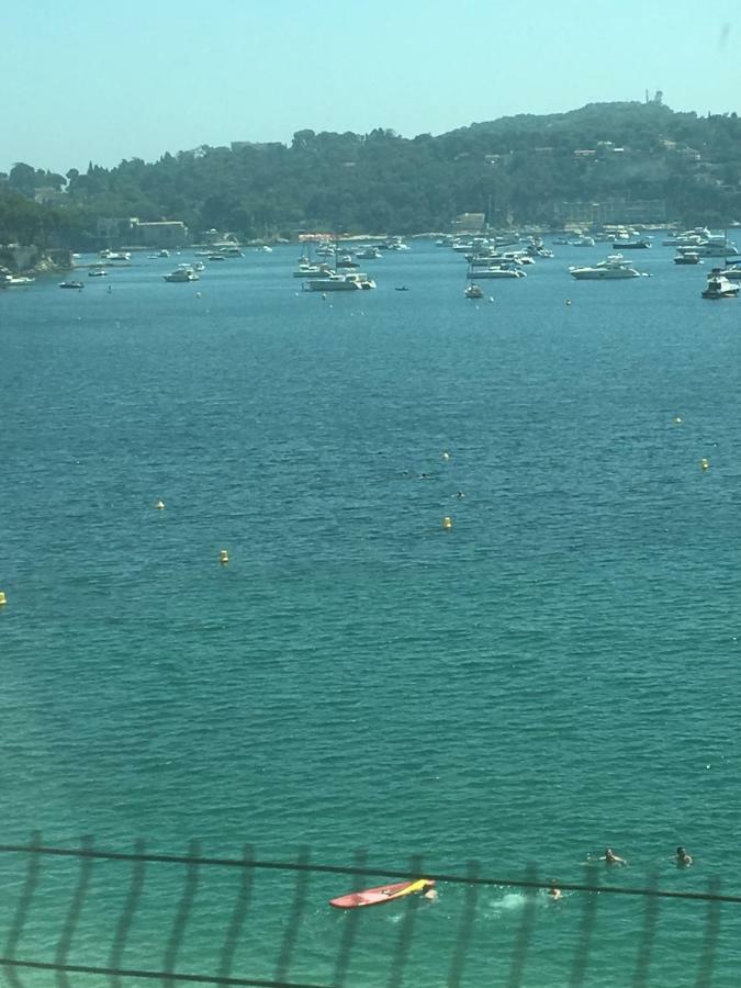 Lisa V Apart Cannes Exterior foto